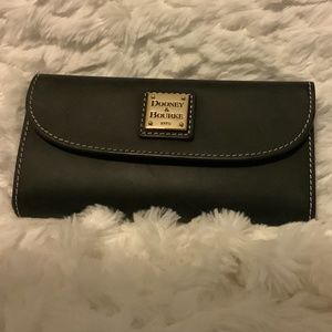 Dooney and Bourke